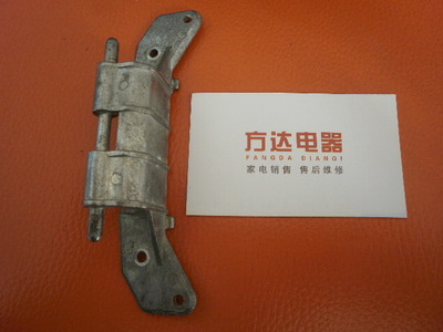 西門子洗衣機(jī)門軸/門鉸鏈/門合頁配件選購指南 省錢攻略與實(shí)用建議