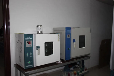 2020云南建博會 永華涂料與家電零配件，引領(lǐng)環(huán)保健康生活新風(fēng)尚