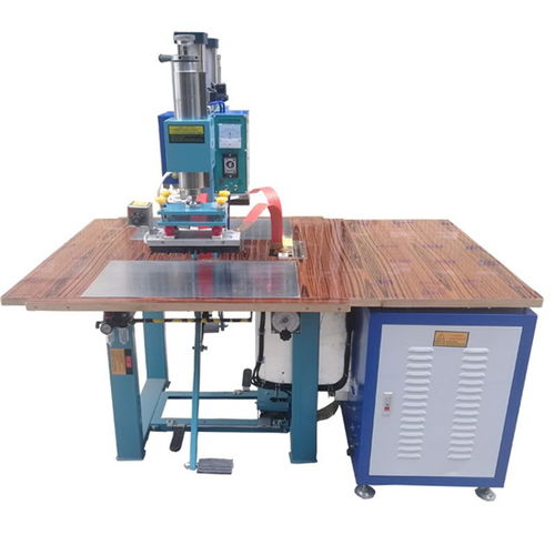 湛江實(shí)力大型吸塑機(jī)工廠直銷，家用電器零配件銷售，歡迎來電咨詢