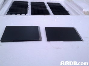 電子零件與家用電器零配件銷售 連接、修復(fù)與價(jià)值創(chuàng)造