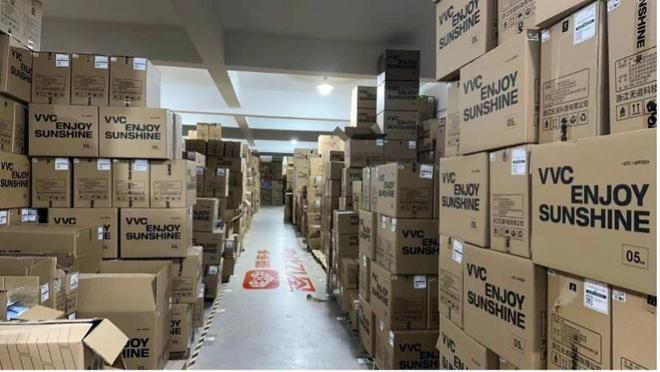 拼多多百億補(bǔ)貼618首周戰(zhàn)報(bào) 手機(jī)家電補(bǔ)貼超10億，零配件市場(chǎng)表現(xiàn)亮眼