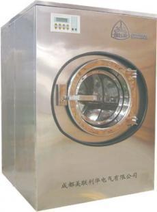 昆明與臨滄洗滌設(shè)備銷(xiāo)售 家用電器市場(chǎng)的新增長(zhǎng)點(diǎn)