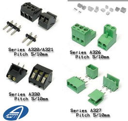 價(jià)廉物美，品質(zhì)無(wú)憂(yōu)——您的電子零件與家用電器零配件一站式采購(gòu)伙伴