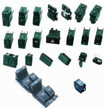 溫州長(zhǎng)江汽車(chē)電器零部件列表與專(zhuān)業(yè)查詢(xún)指南 助力家用電器零配件銷(xiāo)售